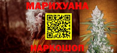 MDMA Premium VHQ Можга