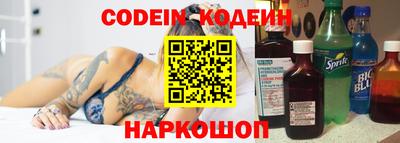 MDMA Premium VHQ Можга